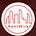 RentWire Reporters's avatar