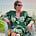 Kate Morris's avatar