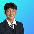 Arnav Chandra's avatar