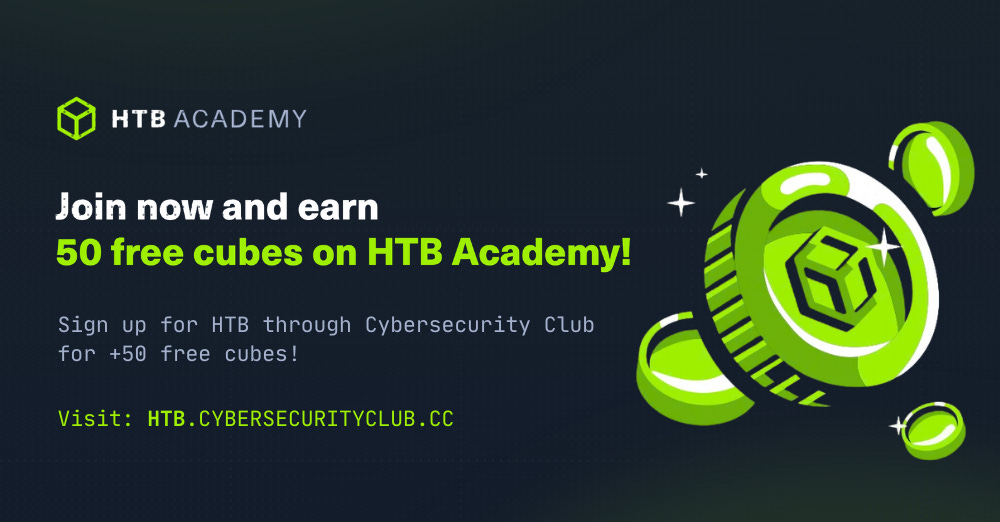 Learn Ethical Hacking Skills With