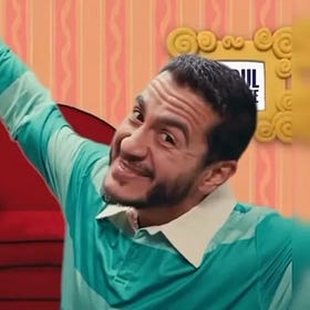 Everybody Wants to Be Zohran Mamdani