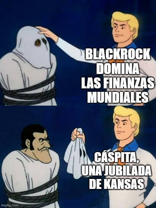 meme-blackrock.jpg meme-blackrock.jpg