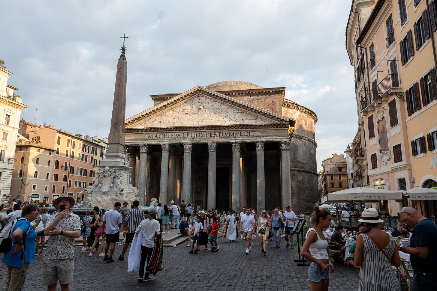 Nikon Z50 II camera review