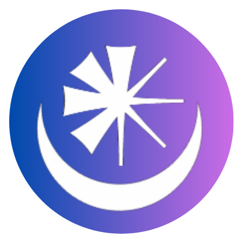 Sumerian Astrology (Abbey Quinn)