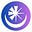 Sumerian Astrology's avatar