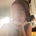 Cara Daniel's avatar
