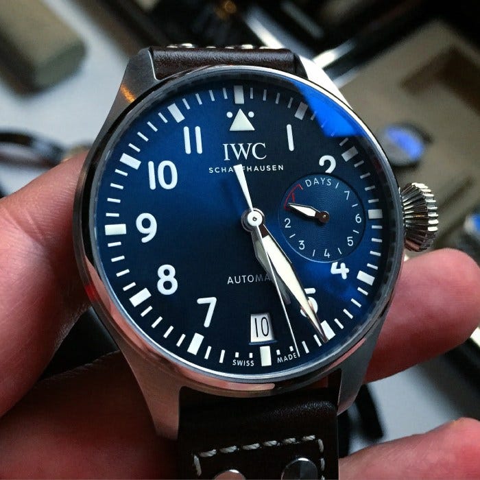 iwc5