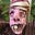 Domcrin's avatar