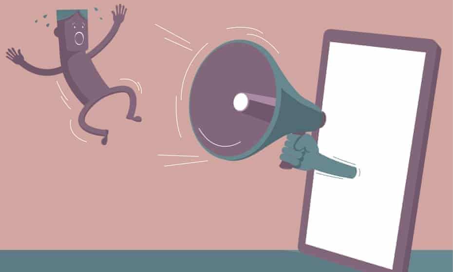 « Alors que la pression pour être en ligne et toujours disponible continue de croître dans notre société, les interactions en personne offrent une communication beaucoup plus authentique que les interactions numériques. »
