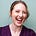 Tova Hopemark's avatar