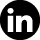 LinkedIn LinkedIn