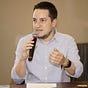 Rodrigo Padrini's avatar