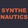 Synthenautics