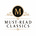 Must-Read Classics's avatar