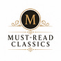 Must-Read Classics's avatar