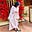 روان✨'s avatar