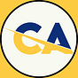 The Clinician Atlas Notes's avatar