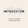 Integrator