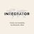 Integrator