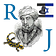 Rationalist Judaism