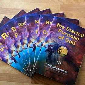 Engaging with Resources