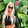 Melani's avatar