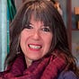 Dr. Jacqueline McAdam's avatar