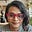 Aditi Priya's avatar