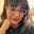 Maria Shahid's avatar