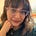 Maria Shahid's avatar