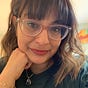 Maria Shahid's avatar