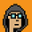 BitTom's avatar