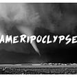 Ameripocalypse's avatar