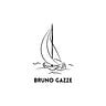 Bruno Gazze