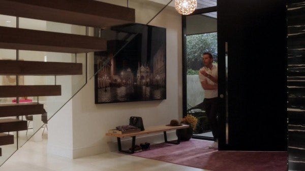 second chance rob kazinsky shirtless 2016 second chance rob kazinsky shirtless 2016