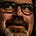 Lou Eisen's avatar