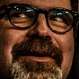 Lou Eisen's avatar