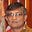JAGDISH CHINNAPPA's avatar