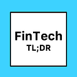 Fintech Law TL;DR's avatar