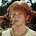 Shananigan's avatar