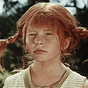 Shananigan's avatar