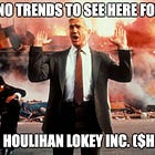 💥Mark Johnny to Market, Daily (Links #13)💥