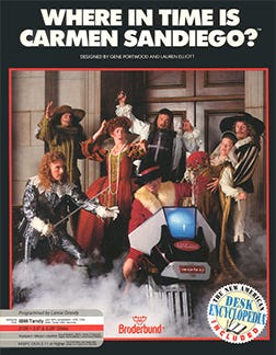 image_1.png image_1.png