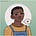 Olive B.'s avatar