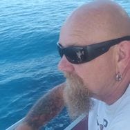 Bela Kokavecz Bela Kokavecz