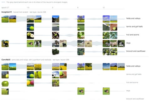 pastedGraphic_2.png pastedGraphic_2.png