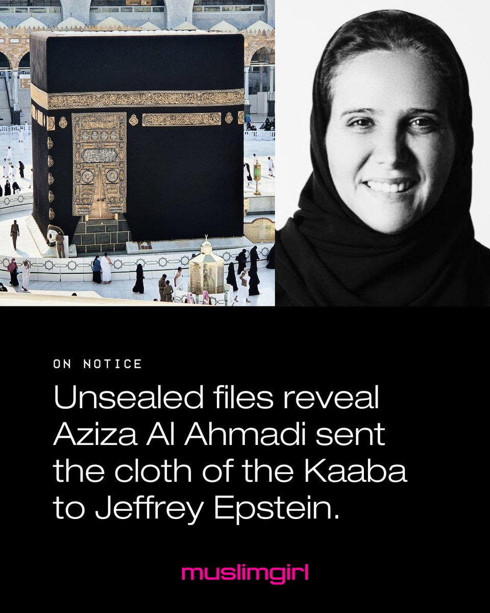 Lähetys meni Epsteinin kotiin Floridassa tai Yhdysvaltain Neitsytsaarilla, ja yksi pala merkittiin “taideteokseksi” tullin välttämiseksi. Asiakirjoissa mainitaan, että pala oli tarkoitettu “moskeijaan”, mutta tarkkaa tarkoitusta ei täsmennetä. Lähetys meni Epsteinin kotiin Floridassa tai Yhdysvaltain Neitsytsaarilla, ja yksi pala merkittiin “taideteokseksi” tullin välttämiseksi. Asiakirjoissa mainitaan, että pala oli tarkoitettu “moskeijaan”, mutta tarkkaa tarkoitusta ei täsmennetä.