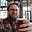 Matthew Walther's avatar