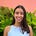 cami's avatar