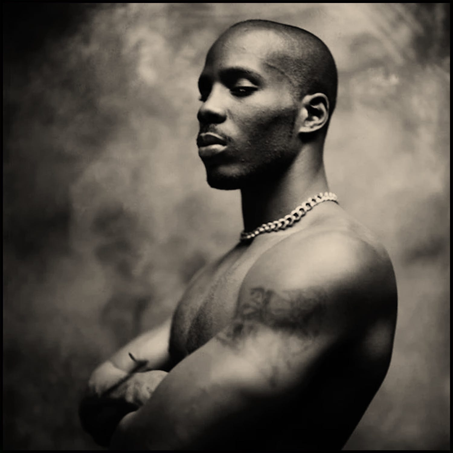Hip-Hop Revolution of '98: A Turn to Authenticity